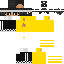 skin for Yellow Sapnap