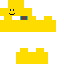 skin for yellow smile