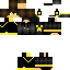 skin for YELLOWLITEBOYOF MAXBOY24SKIN