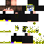 skin for YesSmartyPie