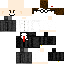 skin for Yguy42 Skin 1