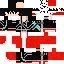 skin for YisusPY Navidad