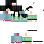 skin for Yoesi