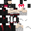 skin for yone