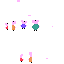 skin for You know what it is Peppa Pig Pixel Art