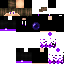 skin for youtube 3rd skin