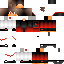 skin for Youtube Gamer