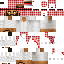 skin for Youtube Prengkii