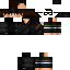 skin for Youtuber