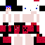 skin for Youtuber