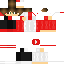 skin for Youtuber