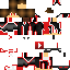 skin for Youtuber