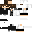 skin for Ytft56uh