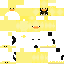 skin for Yukiitruly ducky last veghhhg lastfixx