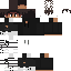 skin for YurienRmz