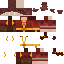 skin for Yuzan Yuvaz Firebender Boy