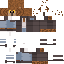 skin for Yvar Basic