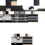 skin for Zane from aphmau