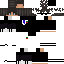 skin for Zantex_XD