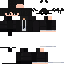 skin for ZantexFinale