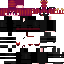 skin for ZantexR