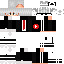 skin for ZantexRenew