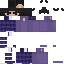 skin for ZantexrenewZZZ