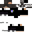 skin for ZantexXDPSkin