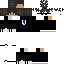 skin for ZantexXDskin