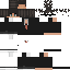 skin for ZantexZZZpp