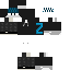 skin for ZAYunmaskedv3