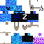 skin for Zelgi