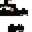 skin for Zentor elegante