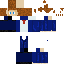 skin for Zeth chpt 3