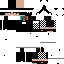 skin for zfinity