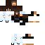 skin for Zoie