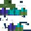 skin for zomah