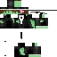 skin for Zombie Business Man