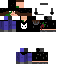 skin for Zombie Catfan1