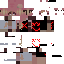 skin for Zombie Egirl Unfinished edit