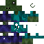 skin for Zombie GamesforGod