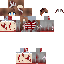 skin for zombie girl edit