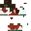 skin for zombie jesus