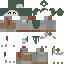 skin for zombie knight