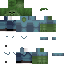 skin for ZOMBIE REMAKE