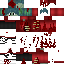 skin for Zombie Zan