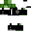 skin for ZomBoy No Hat