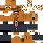 skin for ZorTronYT FORMAL