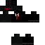 skin for ZRobotGamer