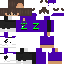 skin for ZShadowairport offical